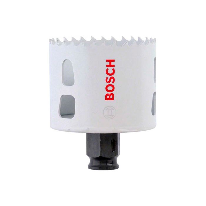 Коронка Bosch Progressor 59 мм (2608594223)