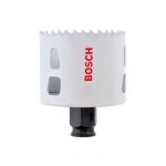 Коронка Bosch Progressor 59 мм (2608594223)