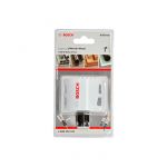 Коронка Bosch Progressor 60 мм (2608594224)
