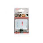 Коронка Bosch Progressor 64 мм (2608594225)