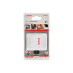 Коронка Bosch Progressor 65 мм (2608594226)