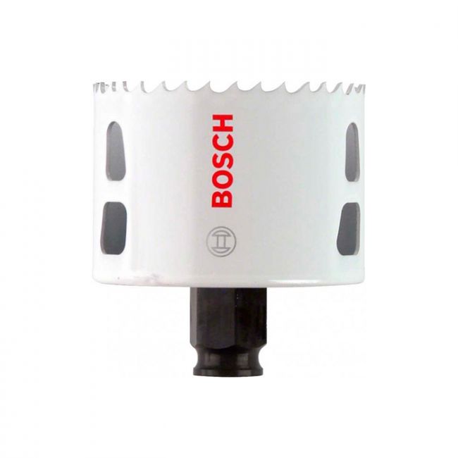 Коронка Bosch Progressor 67 мм (2608594227)