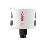 Коронка Bosch Progressor 68 мм (2608594228)