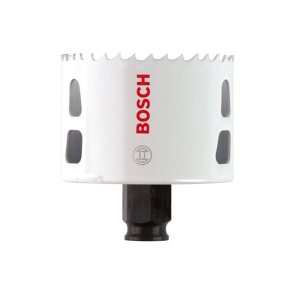 Коронка Bosch Progressor 68 мм (2608594228)