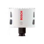 Коронка Bosch Progressor 73 мм (2608594230)