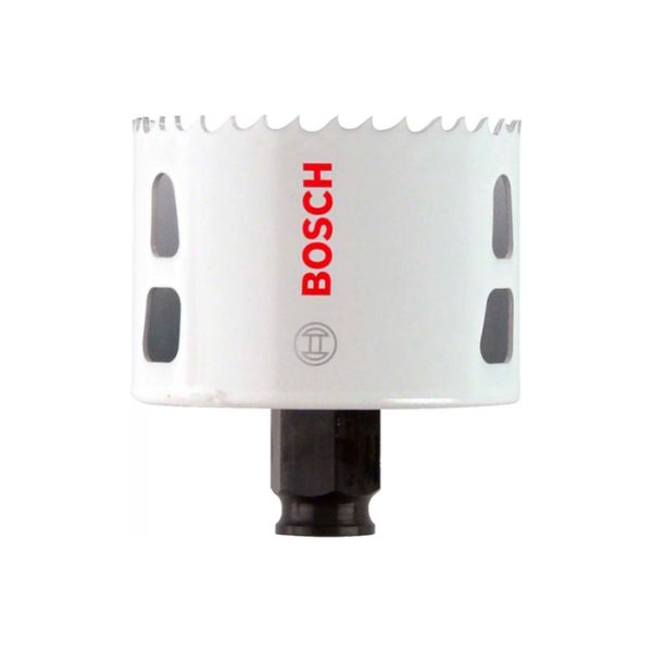 Коронка Bosch Progressor 73 мм (2608594230)
