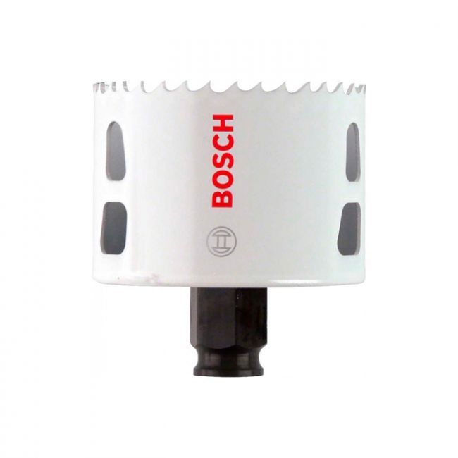 Коронка Bosch Progressor 73 мм (2608594230)