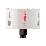 Коронка Bosch Progressor 76 мм (2608594231)