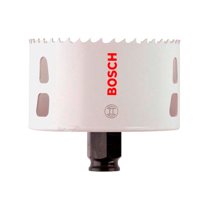 Коронка Bosch Progressor 79 мм (2608594232)