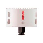 Коронка Bosch Progressor 79 мм (2608594232)