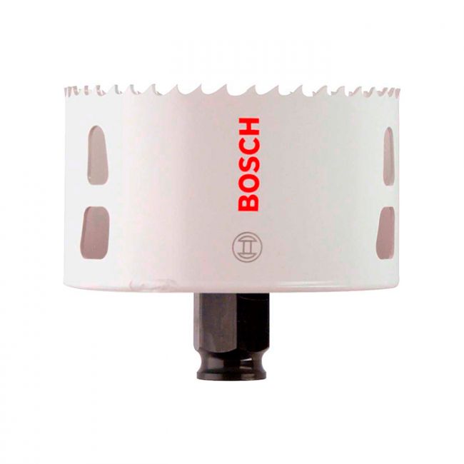 Коронка Bosch Progressor 79 мм (2608594232)