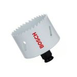 Коронка Bosch Progressor 83 мм (2608594233)