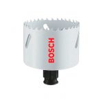 Коронка Bosch Progressor 89 мм (2608594235)
