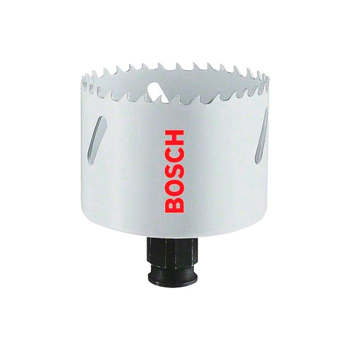 Коронка Bosch Progressor 92 мм (2608594236)