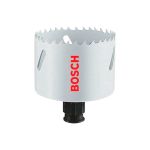 Коронка Bosch Progressor 92 мм (2608594236)