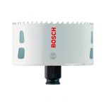 Коронка Bosch Progressor 95 мм (2608594237)