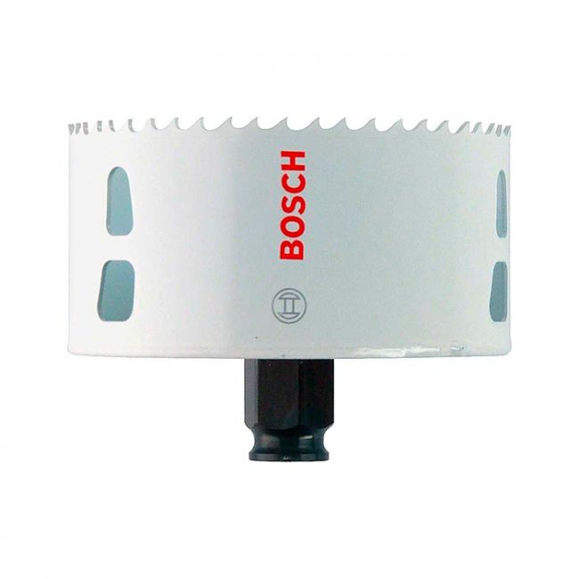 Коронка Bosch Progressor 95 мм (2608594237)