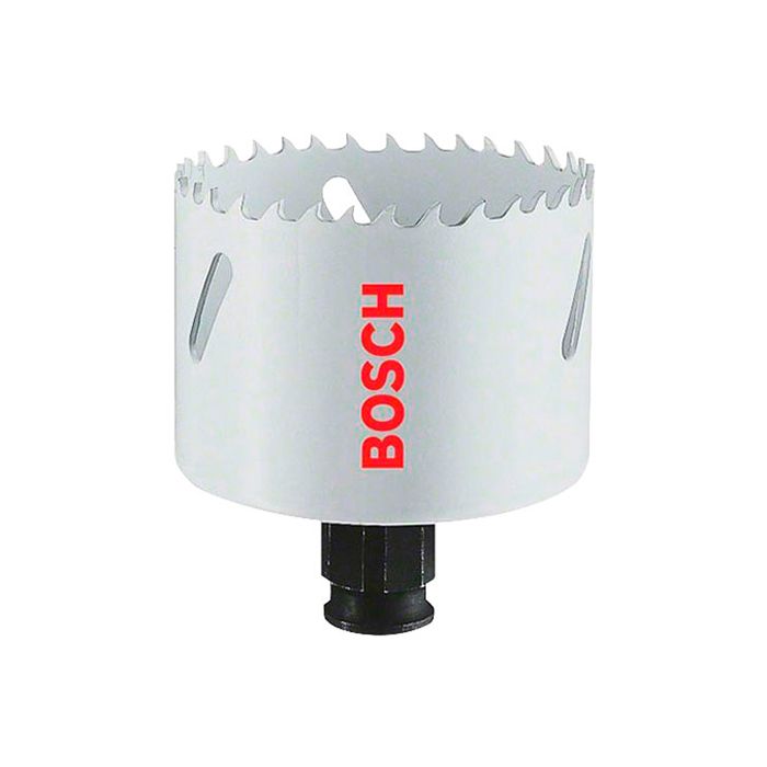 Коронка Bosch Progressor 98 мм (2608594238)