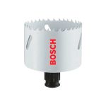 Коронка Bosch Progressor 98 мм (2608594238)