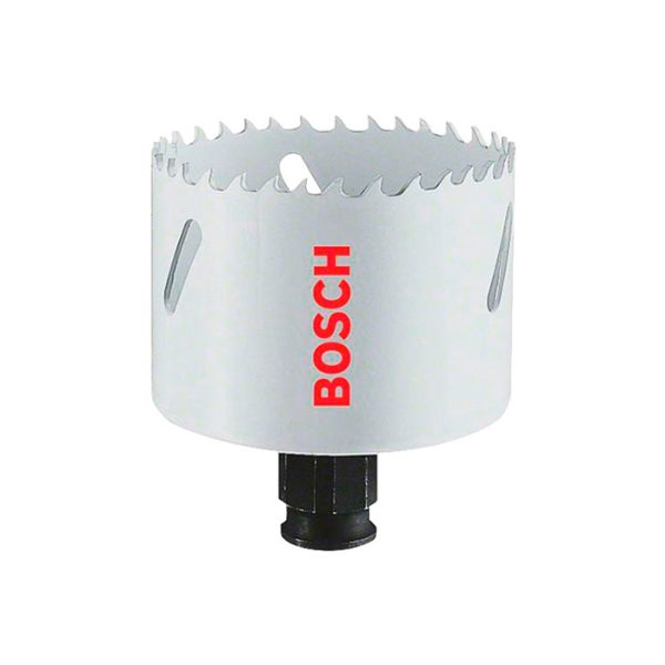 Коронка Bosch Progressor 98 мм (2608594238)