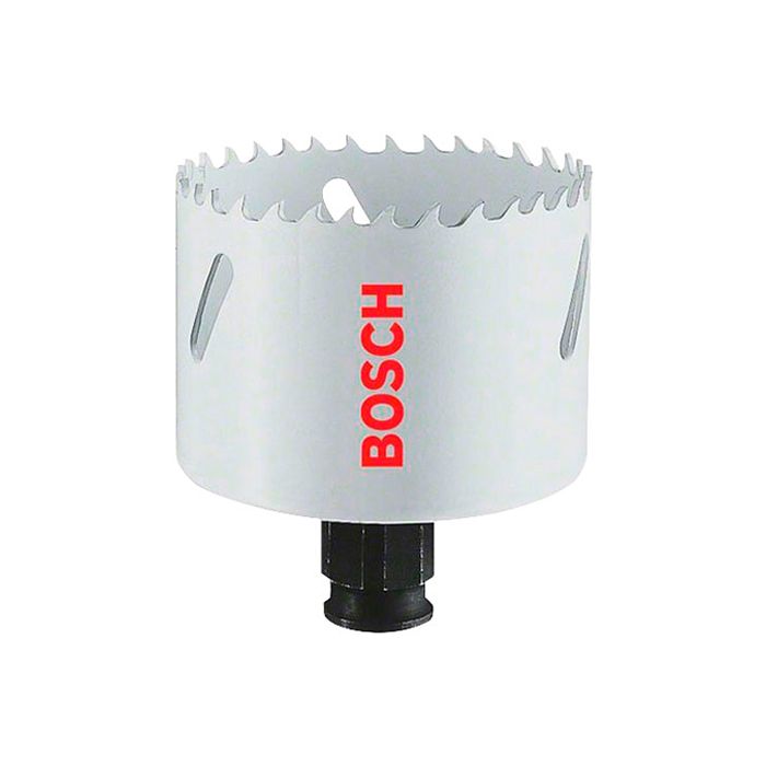 Коронка Bosch Progressor 102 мм (2608594239)