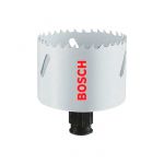 Коронка Bosch Progressor 102 мм (2608594239)