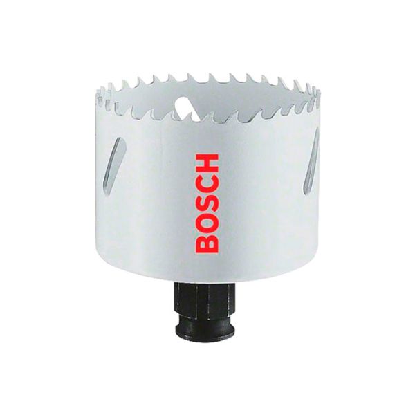 Коронка Bosch Progressor 102 мм (2608594239)
