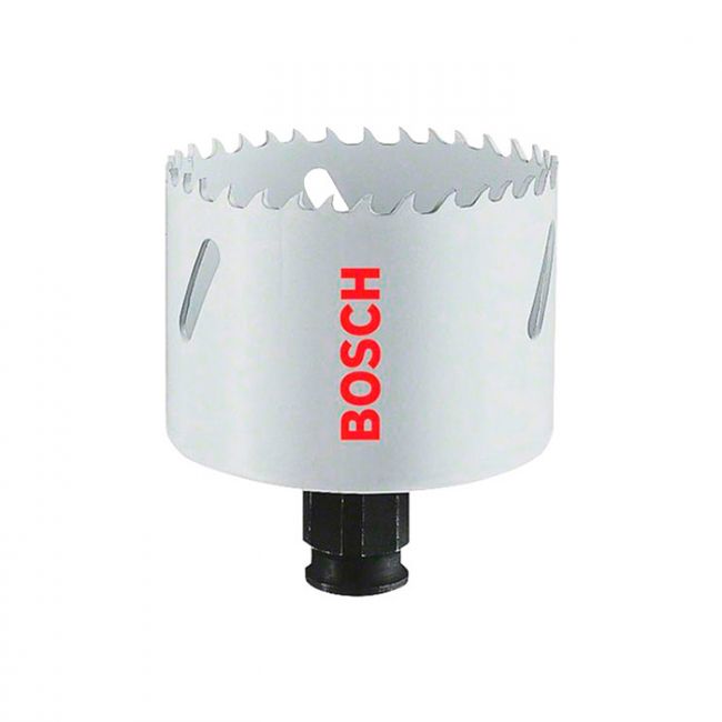Коронка Bosch Progressor 102 мм (2608594239)