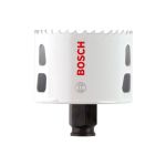 Коронка Bosch Progressor 105 мм (2608594240)