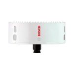 Коронка Bosch Progressor 108 мм (2608594241)