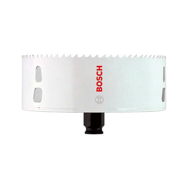 Коронка Bosch Progressor 108 мм (2608594241)