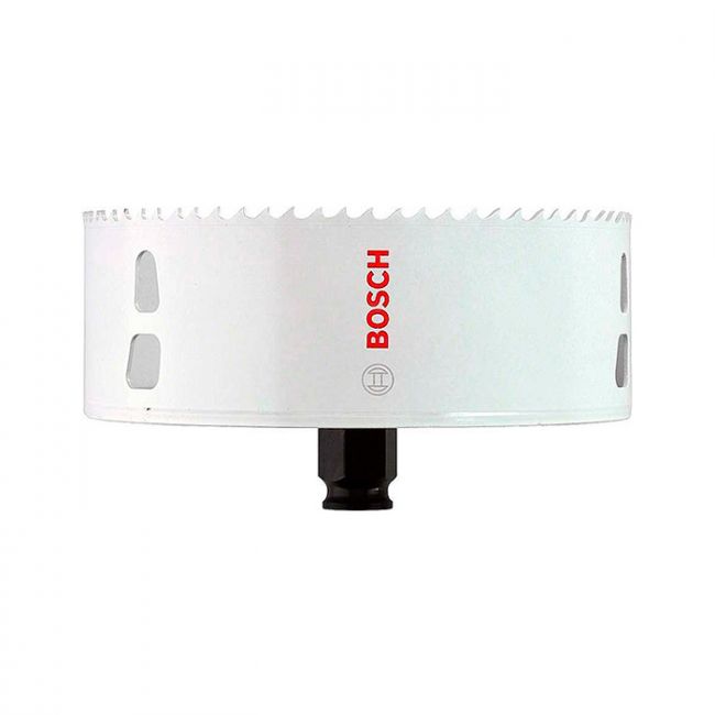 Коронка Bosch Progressor 108 мм (2608594241)