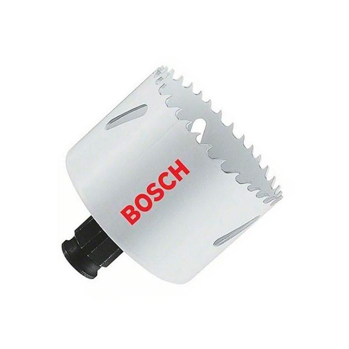 Коронка Bosch Progressor 111 мм (2608594242)