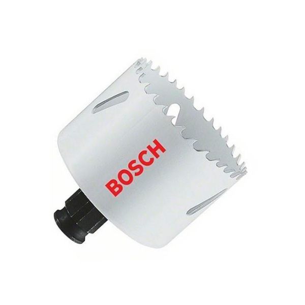 Коронка Bosch Progressor 111 мм (2608594242)