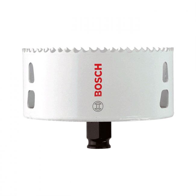 Коронка Bosch Progressor 114 мм (2608594243)