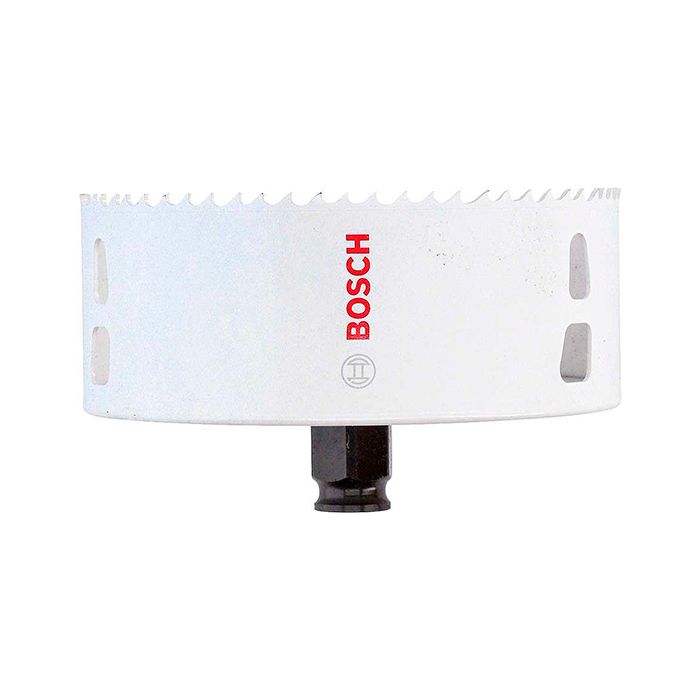 Коронка Bosch Progressor 121 мм (2608594244)