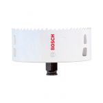 Коронка Bosch Progressor 121 мм (2608594244)