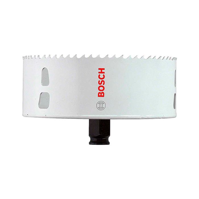 Коронка Bosch Progressor 127 мм (2608594245)