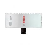 Коронка Bosch Progressor 127 мм (2608594245)