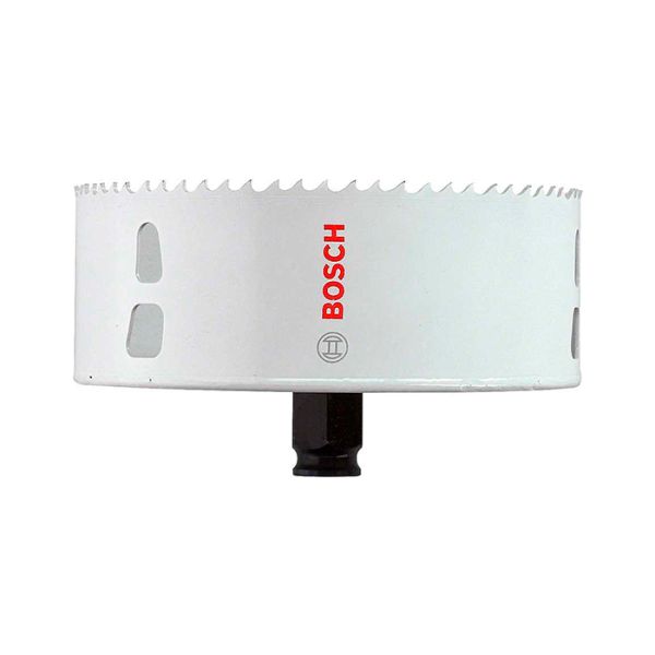 Коронка Bosch Progressor 127 мм (2608594245)