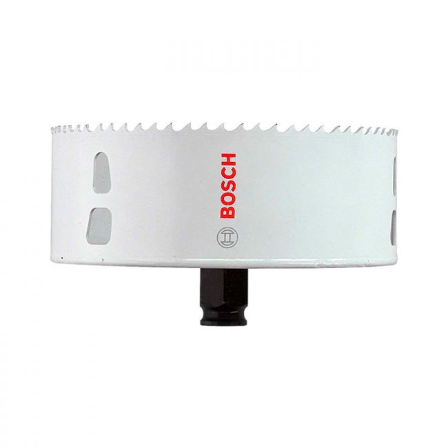 Коронка Bosch Progressor 127 мм (2608594245)