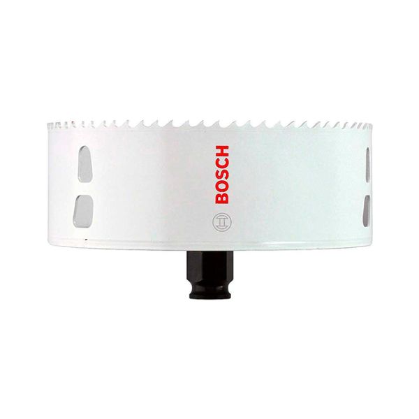 Коронка Bosch Progressor 133 мм (2608594246)