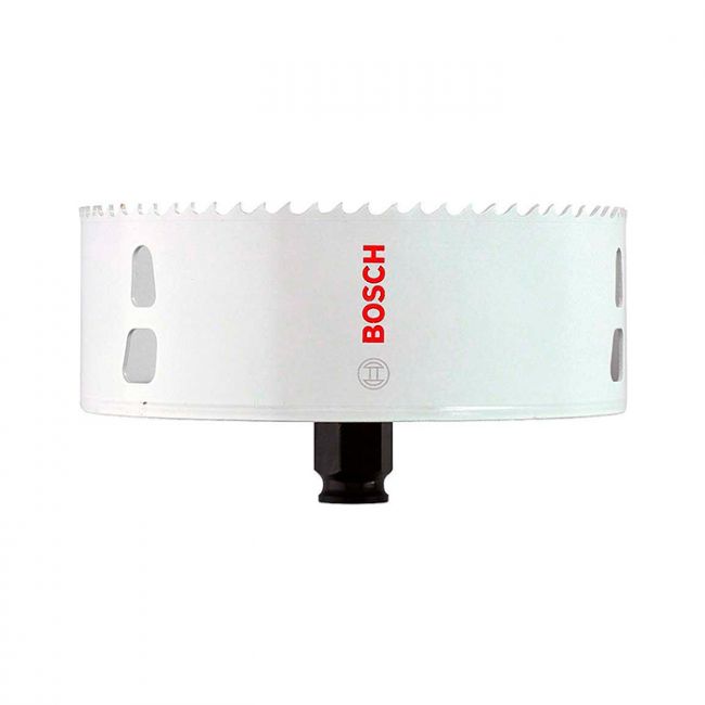 Коронка Bosch Progressor 133 мм (2608594246)
