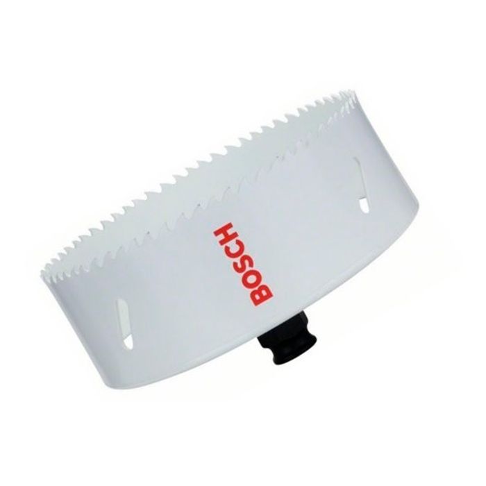 Коронка Bosch Progressor 140 мм (2608594247)
