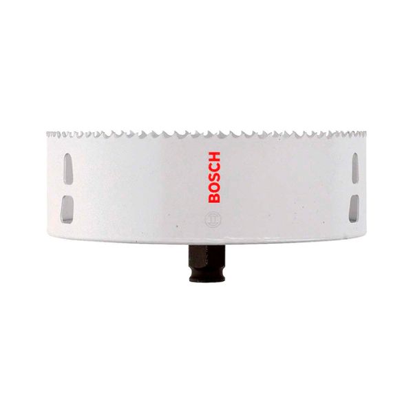 Коронка Bosch Progressor 152 мм (2608594248)
