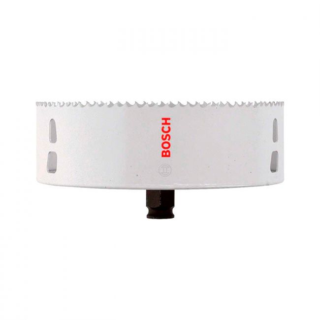 Коронка Bosch Progressor 152 мм (2608594248)