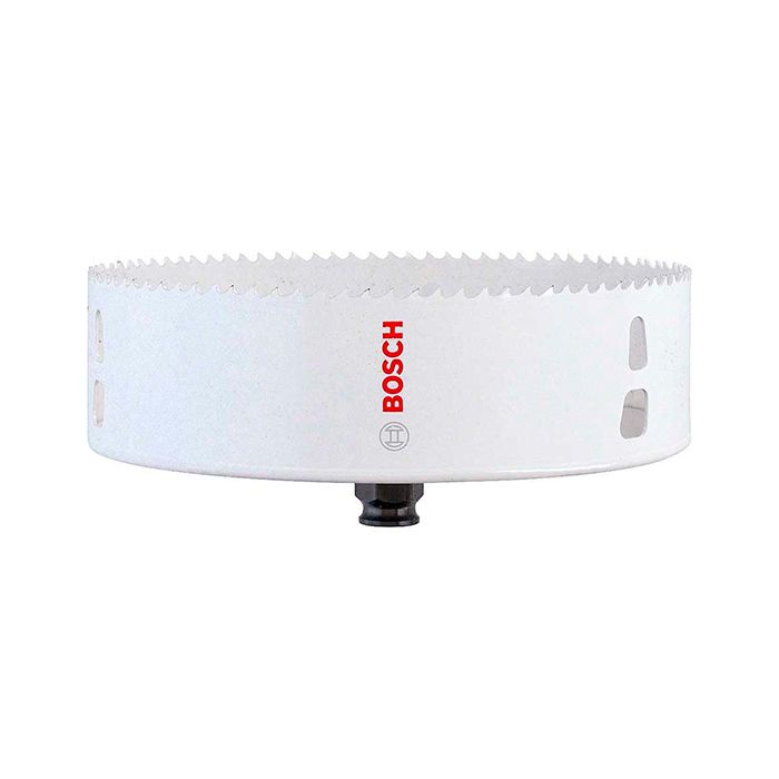 Коронка Bosch Progressor 168 мм (2608594249)