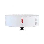 Коронка Bosch Progressor 168 мм (2608594249)