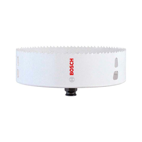 Коронка Bosch Progressor 168 мм (2608594249)