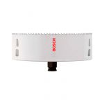 Коронка Bosch Progressor 177 мм (2608594250)